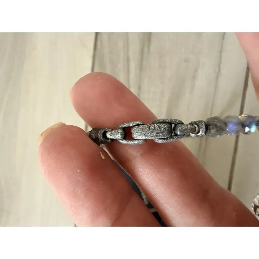 David Yurman david yurman